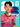 Han-beom Lee - KOR 7 - PANINI WC 2026