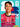 Tae-seok Lee - KOR 8 - PANINI WC 2026