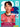 Myung-jae Lee - KOR 9 - PANINI WC 2026