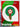 Emblem - MAR1 - PANINI WC 2026