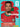 Azzedine Ounahi - MAR11 - PANINI WC 2026
