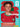 Eliesse Ben Seghir - MAR12 - PANINI WC 2026