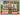 Team Photo - MAR13 - PANINI WC 2026