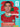 Bilal El Khannouss - MAR14 - PANINI WC 2026
