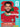 Ismael Saibari - MAR15 - PANINI WC 2026