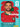 Youssef En-Nesyri - MAR16 - PANINI WC 2026