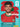 Abde Ezzalzouli - MAR17 - PANINI WC 2026