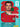 Brahim Diaz - MAR19 - PANINI WC 2026