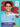 Yassine Bounou - MAR2 - PANINI WC 2026