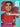 Achraf Hakimi - MAR4 - PANINI WC 2026