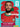 Noussair Mazraoui - MAR5 - PANINI WC 2026
