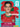 Nayef Aguerd - MAR6 - PANINI WC 2026