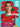 Jawad El Yamiq - MAR8 - PANINI WC 2026