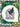 Emblem - MEX 1 - PANINI WC 2026