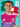 Luis Malagón - MEX 2 - PANINI WC 2026