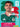 Johan Vasquez - MEX 3 - PANINI WC 2026