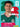 Jorge Sánchez - MEX 4 - PANINI WC 2026