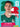 Cesar Montes - MEX 5 - PANINI WC 2026