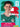 Israel Reyes - MEX 7 - PANINI WC 2026