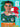 Carlos Rodriguez - MEX 9 - PANINI WC 2026