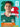 Edson Alvarez - MEX 10 - PANINI WC 2026