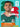 Orbelin Pineda - MEX 11 - PANINI WC 2026