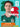 Marcel Ruiz - MEX 12 - PANINI WC 2026
