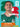 Érick Sánchez - MEX 14 - PANINI WC 2026