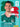 Hirving Lozano - MEX 15 - PANINI WC 2026
