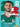 Santiago Giménez - MEX 16 - PANINI WC 2026