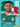 Alexis Vega - MEX 18 - PANINI WC 2026