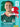 Roberto Alvarado - MEX 19 - PANINI WC 2026