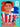 Diego Gomez - PAR10 - PANINI WC 2026