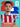 Damián Bobadilla - PAR11 - PANINI WC 2026