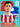 Andres Cubas - PAR12 - PANINI WC 2026