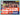 Team Photo - PAR13 - PANINI WC 2026