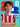 Matias Galarza Fonda - PAR14 - PANINI WC 2026