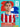 Julio Enciso - PAR15 - PANINI WC 2026