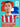Alejandro Romero Gamarra - PAR16 - PANINI WC 2026