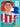 Miguel Almirón - PAR17 - PANINI WC 2026