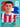Ramon Sosa - PAR18 - PANINI WC 2026