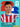 Angel Romero - PAR19 - PANINI WC 2026