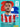 Antonio Sanabria - PAR20 - PANINI WC 2026