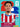 Gustavo Gomez - PAR4 - PANINI WC 2026