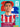 Fabián Balbuena - PAR5 - PANINI WC 2026