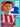 Juan José Cáceres - PAR6 - PANINI WC 2026