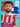 Omar Alderete - PAR7 - PANINI WC 2026