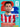 Mathías Villasanti - PAR9 - PANINI WC 2026