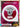Emblem - QAT1 - PANINI WC 2026