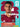 Karim Boudiaf - QAT10 - PANINI WC 2026